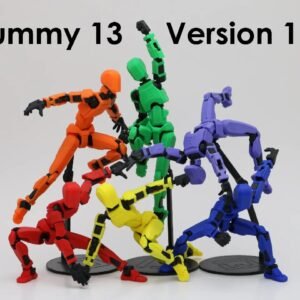 Dummy13_v1